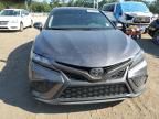 2023 Toyota Camry SE Night Shade