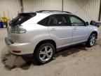 2006 Lexus RX 400