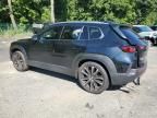 2023 Mazda CX-50 Premium Plus