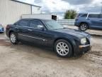 2008 Chrysler 300C