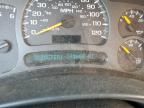 2003 Chevrolet Silverado K2500 Heavy Duty