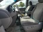 2010 Toyota Sienna CE