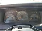 1996 Mercury Grand Marquis LS