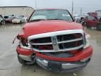 2007 Dodge RAM 1500 ST