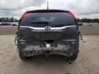 2016 Honda CR-V EXL