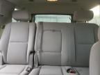 2007 Chevrolet Tahoe C1500