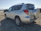 2007 Toyota Rav4 Limited