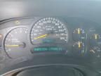 2005 Chevrolet Silverado K1500