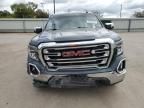 2020 GMC Sierra C1500 SLT