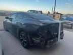 2016 Nissan Maxima 3.5S