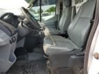 2015 Ford Transit T-350