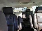 2013 Cadillac Escalade ESV Platinum