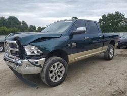 Run And Drives Cars for sale at auction: 2011 Dodge RAM 2500