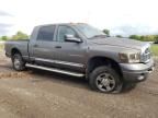 2006 Dodge RAM 3500