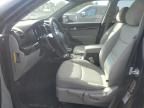 2012 KIA Sorento Base