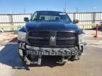 2013 Dodge RAM 1500 ST