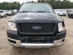 2004 Ford F150