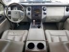 2010 Ford Expedition Limited