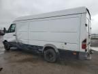 2006 Dodge Sprinter 3500