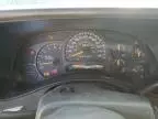 2006 GMC New Sierra K1500