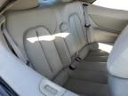 2003 Mercedes-Benz CLK 430