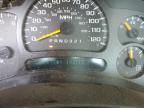 2006 Chevrolet Silverado K2500 Heavy Duty