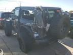 2012 Jeep Wrangler Rubicon