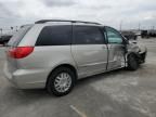 2007 Toyota Sienna CE