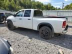 2006 Dodge RAM 1500 ST