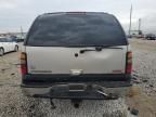 2004 GMC Yukon XL K1500