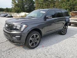 2021 Ford Expedition Limited en venta en Fairburn, GA