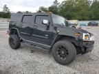 2003 Hummer H2