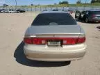 2000 Buick Century Custom