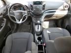 2012 Chevrolet Orlando LT