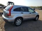 2007 Honda CR-V EX