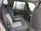 2004 Ford Expedition XLT