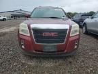 2010 GMC Terrain SLE