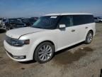 2016 Ford Flex Limited