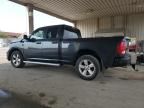 2013 Dodge RAM 1500 ST