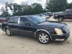 2007 Cadillac DTS