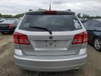 2010 Dodge Journey SE