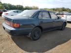 1994 Toyota Camry LE