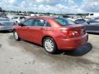 2008 Chrysler Sebring Touring