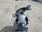 2004 BMW R1200 CL