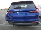 2023 Honda CR-V Sport