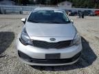 2014 KIA Rio LX