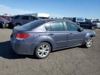 2014 Subaru Legacy 2.5I Premium