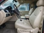 2012 Cadillac Escalade Premium