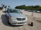 2010 Dodge Avenger SXT