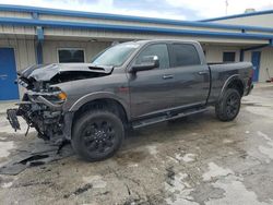 2021 Dodge 2500 Laramie en venta en Fort Pierce, FL